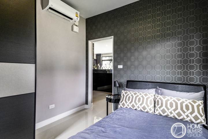 รีวิวบ้านเดี่ยว เอชเคป ซีรีน บางนา-สุขาภิบาล 2 บ้านเดี่ยวหลังใหญ่ มีสวนส่วนกลาง 6 ไร่ ทำเลใกล้ ถ.กาญจนาภิเษก และมอเตอร์เวย์ รีวิวบ้านเดี่ยว เอชเคป ซีรีน บางนา-สุขาภิบาล 2 บ้านเดี่ยวหลังใหญ่ มีสวนส่วนกลาง 6 ไร่ ทำเลใกล้ ถ.กาญจนาภิเษก และมอเตอร์เวย์