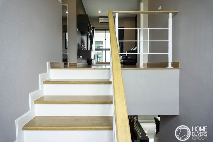 รีวิวบ้านเดี่ยว เอชเคป ซีรีน บางนา-สุขาภิบาล 2 บ้านเดี่ยวหลังใหญ่ มีสวนส่วนกลาง 6 ไร่ ทำเลใกล้ ถ.กาญจนาภิเษก และมอเตอร์เวย์ รีวิวบ้านเดี่ยว เอชเคป ซีรีน บางนา-สุขาภิบาล 2 บ้านเดี่ยวหลังใหญ่ มีสวนส่วนกลาง 6 ไร่ ทำเลใกล้ ถ.กาญจนาภิเษก และมอเตอร์เวย์