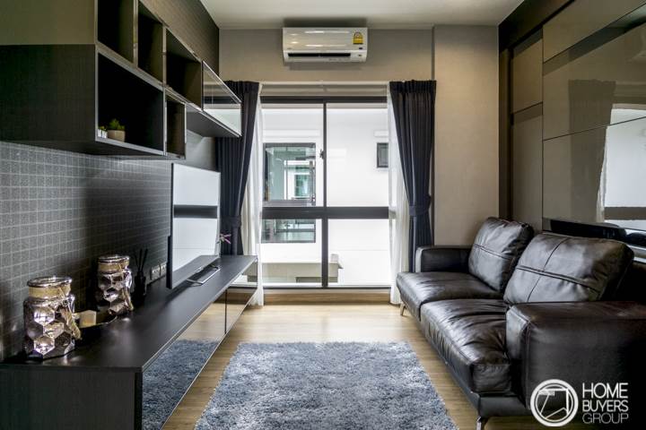 รีวิวบ้านเดี่ยว เอชเคป ซีรีน บางนา-สุขาภิบาล 2 บ้านเดี่ยวหลังใหญ่ มีสวนส่วนกลาง 6 ไร่ ทำเลใกล้ ถ.กาญจนาภิเษก และมอเตอร์เวย์ รีวิวบ้านเดี่ยว เอชเคป ซีรีน บางนา-สุขาภิบาล 2 บ้านเดี่ยวหลังใหญ่ มีสวนส่วนกลาง 6 ไร่ ทำเลใกล้ ถ.กาญจนาภิเษก และมอเตอร์เวย์