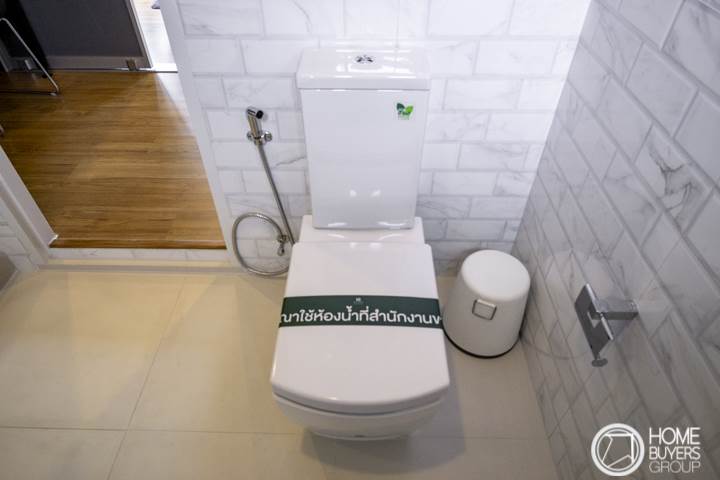 รีวิวบ้านเดี่ยว เอชเคป ซีรีน บางนา-สุขาภิบาล 2 บ้านเดี่ยวหลังใหญ่ มีสวนส่วนกลาง 6 ไร่ ทำเลใกล้ ถ.กาญจนาภิเษก และมอเตอร์เวย์ รีวิวบ้านเดี่ยว เอชเคป ซีรีน บางนา-สุขาภิบาล 2 บ้านเดี่ยวหลังใหญ่ มีสวนส่วนกลาง 6 ไร่ ทำเลใกล้ ถ.กาญจนาภิเษก และมอเตอร์เวย์