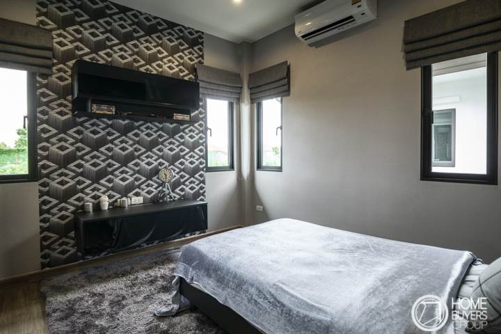 รีวิวบ้านเดี่ยว เอชเคป ซีรีน บางนา-สุขาภิบาล 2 บ้านเดี่ยวหลังใหญ่ มีสวนส่วนกลาง 6 ไร่ ทำเลใกล้ ถ.กาญจนาภิเษก และมอเตอร์เวย์ รีวิวบ้านเดี่ยว เอชเคป ซีรีน บางนา-สุขาภิบาล 2 บ้านเดี่ยวหลังใหญ่ มีสวนส่วนกลาง 6 ไร่ ทำเลใกล้ ถ.กาญจนาภิเษก และมอเตอร์เวย์