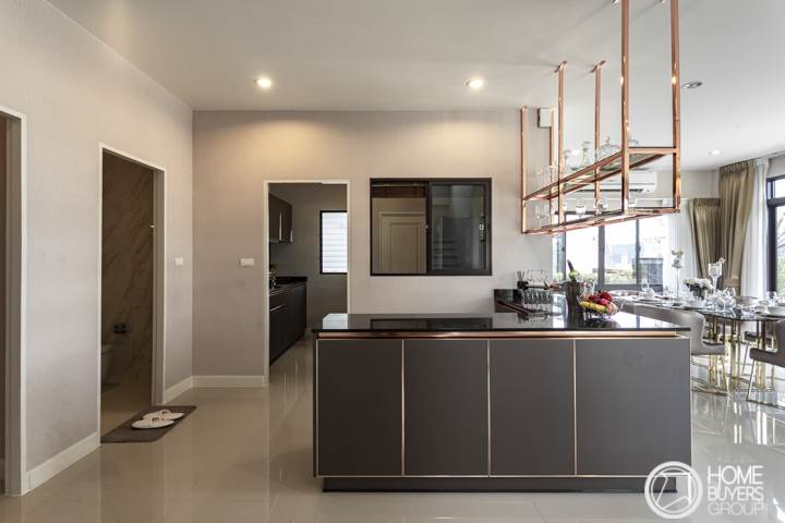 รีวิวบ้านเดี่ยว เอชเคป ซีรีน บางนา-สุขาภิบาล 2 บ้านเดี่ยวหลังใหญ่ มีสวนส่วนกลาง 6 ไร่ ทำเลใกล้ ถ.กาญจนาภิเษก และมอเตอร์เวย์ รีวิวบ้านเดี่ยว เอชเคป ซีรีน บางนา-สุขาภิบาล 2 บ้านเดี่ยวหลังใหญ่ มีสวนส่วนกลาง 6 ไร่ ทำเลใกล้ ถ.กาญจนาภิเษก และมอเตอร์เวย์