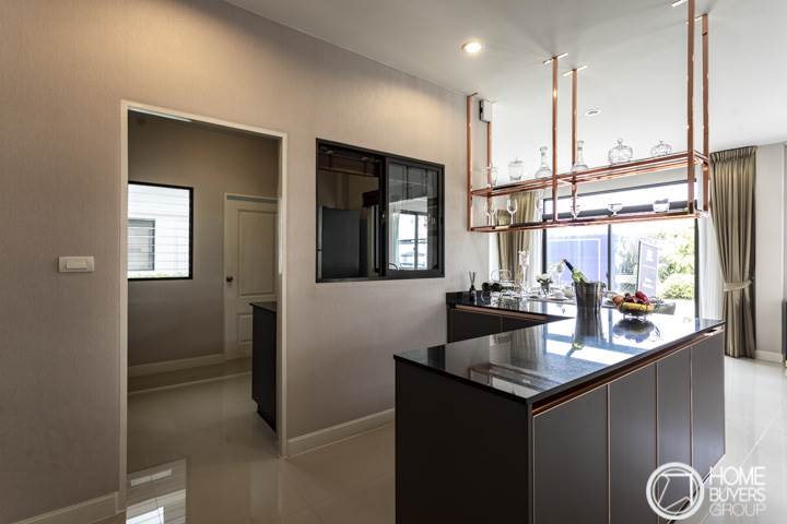 รีวิวบ้านเดี่ยว เอชเคป ซีรีน บางนา-สุขาภิบาล 2 บ้านเดี่ยวหลังใหญ่ มีสวนส่วนกลาง 6 ไร่ ทำเลใกล้ ถ.กาญจนาภิเษก และมอเตอร์เวย์ รีวิวบ้านเดี่ยว เอชเคป ซีรีน บางนา-สุขาภิบาล 2 บ้านเดี่ยวหลังใหญ่ มีสวนส่วนกลาง 6 ไร่ ทำเลใกล้ ถ.กาญจนาภิเษก และมอเตอร์เวย์