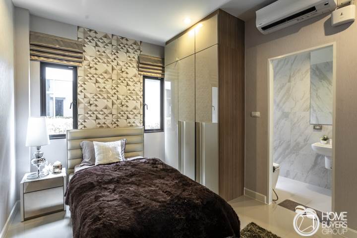 รีวิวบ้านเดี่ยว เอชเคป ซีรีน บางนา-สุขาภิบาล 2 บ้านเดี่ยวหลังใหญ่ มีสวนส่วนกลาง 6 ไร่ ทำเลใกล้ ถ.กาญจนาภิเษก และมอเตอร์เวย์ รีวิวบ้านเดี่ยว เอชเคป ซีรีน บางนา-สุขาภิบาล 2 บ้านเดี่ยวหลังใหญ่ มีสวนส่วนกลาง 6 ไร่ ทำเลใกล้ ถ.กาญจนาภิเษก และมอเตอร์เวย์