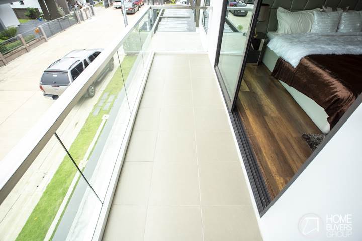 รีวิวบ้านเดี่ยว เอชเคป ซีรีน บางนา-สุขาภิบาล 2 บ้านเดี่ยวหลังใหญ่ มีสวนส่วนกลาง 6 ไร่ ทำเลใกล้ ถ.กาญจนาภิเษก และมอเตอร์เวย์ รีวิวบ้านเดี่ยว เอชเคป ซีรีน บางนา-สุขาภิบาล 2 บ้านเดี่ยวหลังใหญ่ มีสวนส่วนกลาง 6 ไร่ ทำเลใกล้ ถ.กาญจนาภิเษก และมอเตอร์เวย์