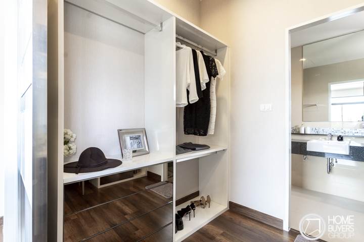 รีวิวบ้านเดี่ยว เอชเคป ซีรีน บางนา-สุขาภิบาล 2 บ้านเดี่ยวหลังใหญ่ มีสวนส่วนกลาง 6 ไร่ ทำเลใกล้ ถ.กาญจนาภิเษก และมอเตอร์เวย์ รีวิวบ้านเดี่ยว เอชเคป ซีรีน บางนา-สุขาภิบาล 2 บ้านเดี่ยวหลังใหญ่ มีสวนส่วนกลาง 6 ไร่ ทำเลใกล้ ถ.กาญจนาภิเษก และมอเตอร์เวย์