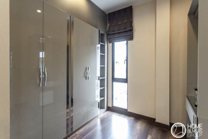 รีวิวบ้านเดี่ยว เอชเคป ซีรีน บางนา-สุขาภิบาล 2 บ้านเดี่ยวหลังใหญ่ มีสวนส่วนกลาง 6 ไร่ ทำเลใกล้ ถ.กาญจนาภิเษก และมอเตอร์เวย์ รีวิวบ้านเดี่ยว เอชเคป ซีรีน บางนา-สุขาภิบาล 2 บ้านเดี่ยวหลังใหญ่ มีสวนส่วนกลาง 6 ไร่ ทำเลใกล้ ถ.กาญจนาภิเษก และมอเตอร์เวย์
