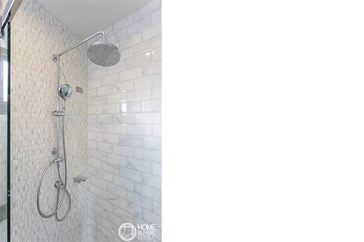 รีวิวบ้านเดี่ยว เอชเคป ซีรีน บางนา-สุขาภิบาล 2 บ้านเดี่ยวหลังใหญ่ มีสวนส่วนกลาง 6 ไร่ ทำเลใกล้ ถ.กาญจนาภิเษก และมอเตอร์เวย์ รีวิวบ้านเดี่ยว เอชเคป ซีรีน บางนา-สุขาภิบาล 2 บ้านเดี่ยวหลังใหญ่ มีสวนส่วนกลาง 6 ไร่ ทำเลใกล้ ถ.กาญจนาภิเษก และมอเตอร์เวย์