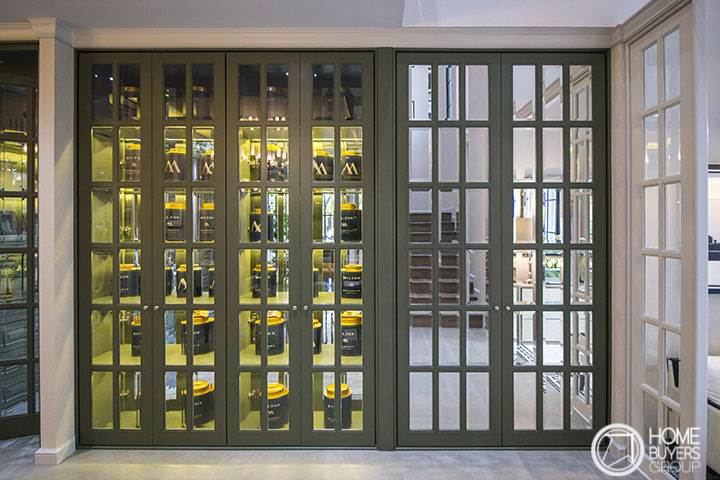 รีวิวบ้านเดี่ยว มิลตัน เรสซิเดนซ์ รามอินทรา บ้านเดี่ยวสไตล์ American Luxury Comfort ติดถนนรามอินทราเชื่อมต่อถนนเส้นสำคัญ มีรถไฟฟ้าหน้าโครงการ