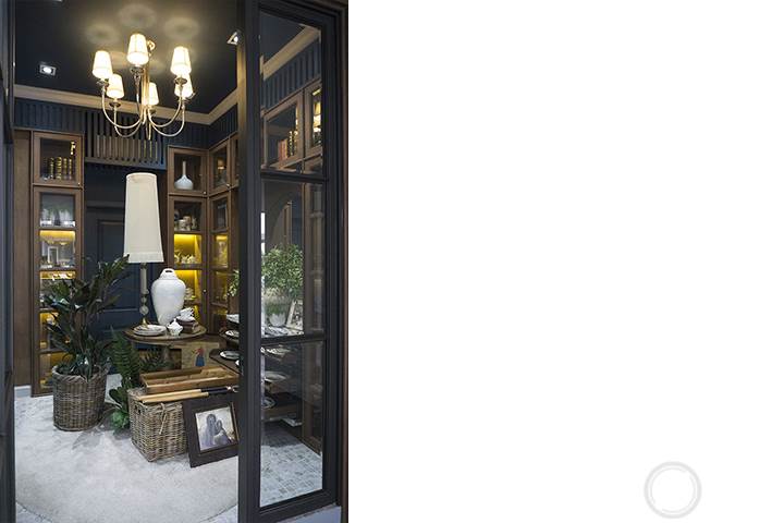 รีวิวบ้านเดี่ยว มิลตัน เรสซิเดนซ์ รามอินทรา บ้านเดี่ยวสไตล์ American Luxury Comfort ติดถนนรามอินทราเชื่อมต่อถนนเส้นสำคัญ มีรถไฟฟ้าหน้าโครงการ