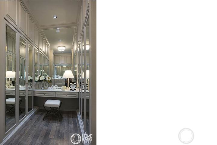 รีวิวบ้านเดี่ยว มิลตัน เรสซิเดนซ์ รามอินทรา บ้านเดี่ยวสไตล์ American Luxury Comfort ติดถนนรามอินทราเชื่อมต่อถนนเส้นสำคัญ มีรถไฟฟ้าหน้าโครงการ