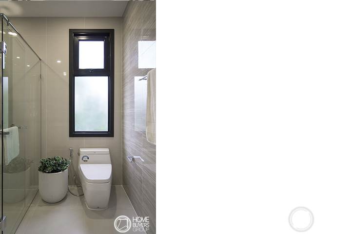 รีวิวบ้านเดี่ยว มิลตัน เรสซิเดนซ์ รามอินทรา บ้านเดี่ยวสไตล์ American Luxury Comfort ติดถนนรามอินทราเชื่อมต่อถนนเส้นสำคัญ มีรถไฟฟ้าหน้าโครงการ