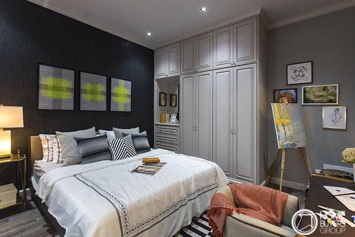 รีวิวบ้านเดี่ยว มิลตัน เรสซิเดนซ์ รามอินทรา บ้านเดี่ยวสไตล์ American Luxury Comfort ติดถนนรามอินทราเชื่อมต่อถนนเส้นสำคัญ มีรถไฟฟ้าหน้าโครงการ