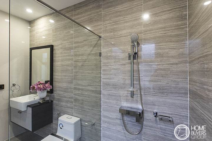 รีวิวบ้านเดี่ยว มิลตัน เรสซิเดนซ์ รามอินทรา บ้านเดี่ยวสไตล์ American Luxury Comfort ติดถนนรามอินทราเชื่อมต่อถนนเส้นสำคัญ มีรถไฟฟ้าหน้าโครงการ