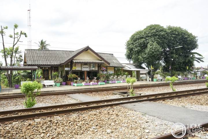 รีวิวบ้านแฝด-บ้านเดี่ยว โครงการนนทรีฟลอร่า ศาลายา-มหาสวัสดิ์ ฟังก์ชั่นครบ ราคาสุดคุ้ม รีวิวบ้านแฝด-บ้านเดี่ยว โครงการนนทรีฟลอร่า ศาลายา-มหาสวัสดิ์ ฟังก์ชั่นครบ ราคาสุดคุ้ม