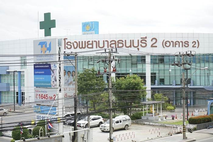 รีวิวบ้านแฝด-บ้านเดี่ยว โครงการนนทรีฟลอร่า ศาลายา-มหาสวัสดิ์ ฟังก์ชั่นครบ ราคาสุดคุ้ม รีวิวบ้านแฝด-บ้านเดี่ยว โครงการนนทรีฟลอร่า ศาลายา-มหาสวัสดิ์ ฟังก์ชั่นครบ ราคาสุดคุ้ม