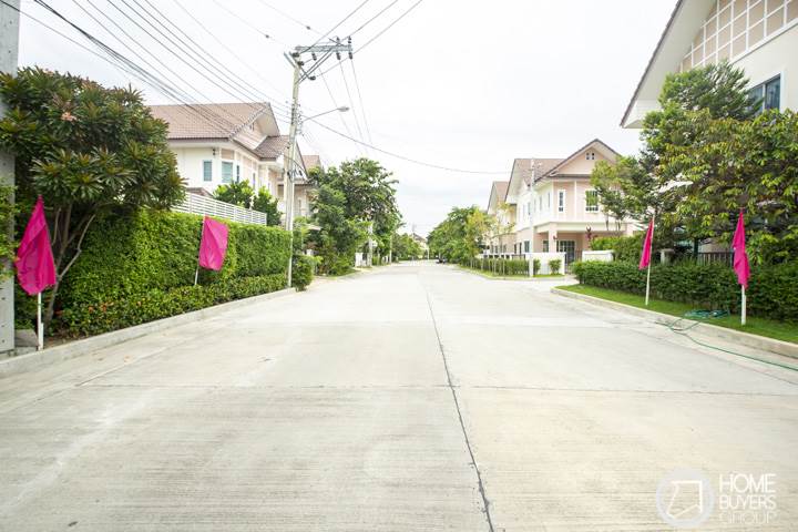 รีวิวบ้านแฝด-บ้านเดี่ยว โครงการนนทรีฟลอร่า ศาลายา-มหาสวัสดิ์ ฟังก์ชั่นครบ ราคาสุดคุ้ม รีวิวบ้านแฝด-บ้านเดี่ยว โครงการนนทรีฟลอร่า ศาลายา-มหาสวัสดิ์ ฟังก์ชั่นครบ ราคาสุดคุ้ม