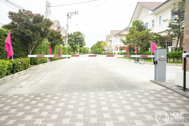รีวิวบ้านแฝด-บ้านเดี่ยว โครงการนนทรีฟลอร่า ศาลายา-มหาสวัสดิ์ ฟังก์ชั่นครบ ราคาสุดคุ้ม รีวิวบ้านแฝด-บ้านเดี่ยว โครงการนนทรีฟลอร่า ศาลายา-มหาสวัสดิ์ ฟังก์ชั่นครบ ราคาสุดคุ้ม