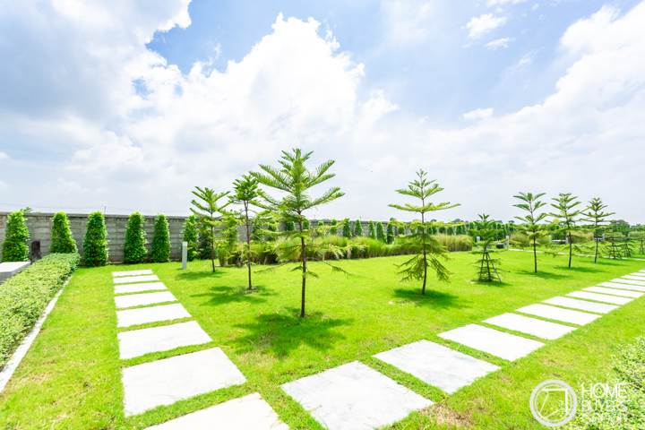 รีวิวบ้านแฝด-บ้านเดี่ยว โครงการนนทรีฟลอร่า ศาลายา-มหาสวัสดิ์ ฟังก์ชั่นครบ ราคาสุดคุ้ม รีวิวบ้านแฝด-บ้านเดี่ยว โครงการนนทรีฟลอร่า ศาลายา-มหาสวัสดิ์ ฟังก์ชั่นครบ ราคาสุดคุ้ม