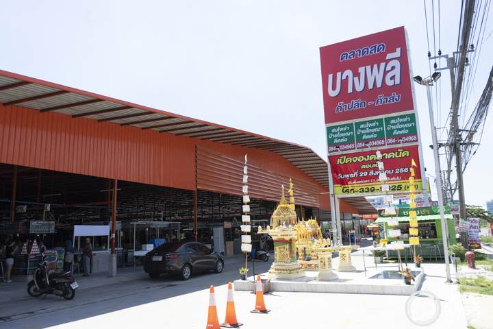 รีวิวบ้านแฝด-บ้านเดี่ยว โครงการนนทรีฟลอร่า ศาลายา-มหาสวัสดิ์ ฟังก์ชั่นครบ ราคาสุดคุ้ม รีวิวบ้านแฝด-บ้านเดี่ยว โครงการนนทรีฟลอร่า ศาลายา-มหาสวัสดิ์ ฟังก์ชั่นครบ ราคาสุดคุ้ม