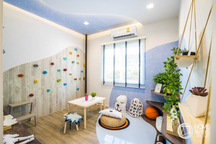 รีวิวบ้านแฝด โครงการเซนส์ สายไหม 56 บ้านแนวคิดใหม่ สไตล์โมเดิร์น พร้อมฟังก์ชั่นที่พอดีและเพียงพอ รีวิวบ้านแฝด โครงการเซนส์ สายไหม 56 บ้านแนวคิดใหม่ สไตล์โมเดิร์น พร้อมฟังก์ชั่นที่พอดีและเพียงพอ