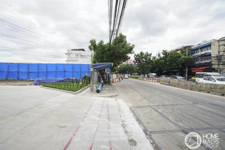 รีวิวคอนโด ลุมพินี วิลล์ พัฒนาการ – ศรีนครินทร์ ใกล้รถไฟฟ้า 2 สาย (แอร์พอร์ตลิงก์ และสายสีเหลือง) รีวิวคอนโด ลุมพินี วิลล์ พัฒนาการ – ศรีนครินทร์ ใกล้รถไฟฟ้า 2 สาย (แอร์พอร์ตลิงก์ และสายสีเหลือง)