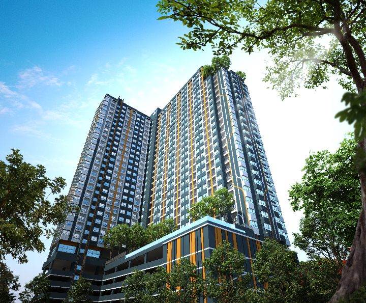 รีวิวคอนโด ลุมพินี วิลล์ พัฒนาการ – ศรีนครินทร์ ใกล้รถไฟฟ้า 2 สาย (แอร์พอร์ตลิงก์ และสายสีเหลือง) รีวิวคอนโด ลุมพินี วิลล์ พัฒนาการ – ศรีนครินทร์ ใกล้รถไฟฟ้า 2 สาย (แอร์พอร์ตลิงก์ และสายสีเหลือง)