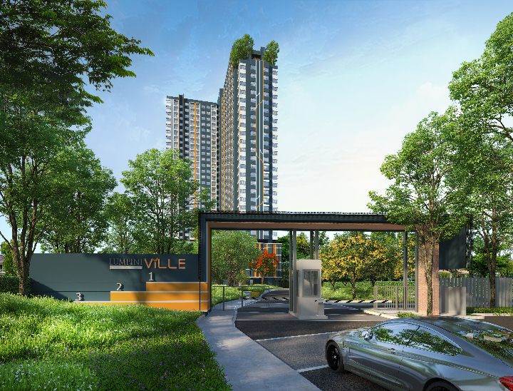 รีวิวคอนโด ลุมพินี วิลล์ พัฒนาการ – ศรีนครินทร์ ใกล้รถไฟฟ้า 2 สาย (แอร์พอร์ตลิงก์ และสายสีเหลือง) รีวิวคอนโด ลุมพินี วิลล์ พัฒนาการ – ศรีนครินทร์ ใกล้รถไฟฟ้า 2 สาย (แอร์พอร์ตลิงก์ และสายสีเหลือง)