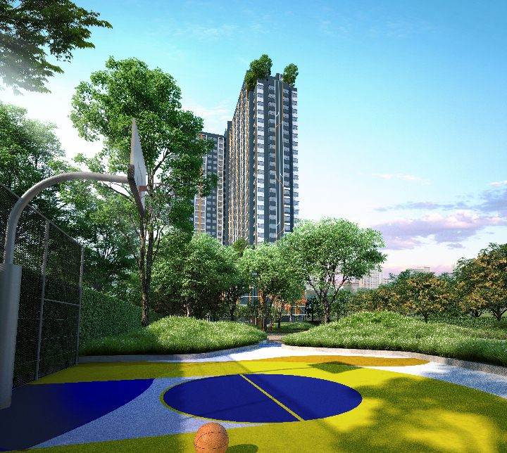 รีวิวคอนโด ลุมพินี วิลล์ พัฒนาการ – ศรีนครินทร์ ใกล้รถไฟฟ้า 2 สาย (แอร์พอร์ตลิงก์ และสายสีเหลือง) รีวิวคอนโด ลุมพินี วิลล์ พัฒนาการ – ศรีนครินทร์ ใกล้รถไฟฟ้า 2 สาย (แอร์พอร์ตลิงก์ และสายสีเหลือง)