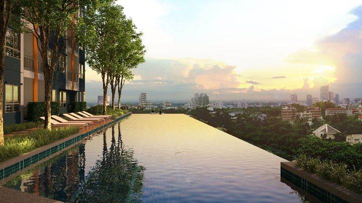 รีวิวคอนโด ลุมพินี วิลล์ พัฒนาการ – ศรีนครินทร์ ใกล้รถไฟฟ้า 2 สาย (แอร์พอร์ตลิงก์ และสายสีเหลือง) รีวิวคอนโด ลุมพินี วิลล์ พัฒนาการ – ศรีนครินทร์ ใกล้รถไฟฟ้า 2 สาย (แอร์พอร์ตลิงก์ และสายสีเหลือง)