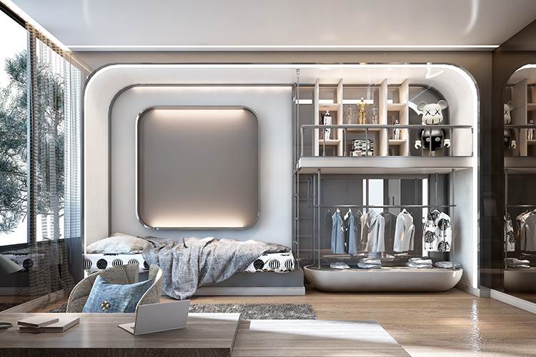 พรีวิวทาวน์โฮม บ้านกลางเมือง ดิ เอร่า ปิ่นเกล้า-จรัญฯ ไฮเอนด์ทาวน์โฮม ติดถนนใหญ่ ใกล้รถไฟฟ้า 3 สาย พรีวิวทาวน์โฮม บ้านกลางเมือง ดิ เอร่า ปิ่นเกล้า-จรัญฯ ไฮเอนด์ทาวน์โฮม ติดถนนใหญ่ ใกล้รถไฟฟ้า 3 สาย