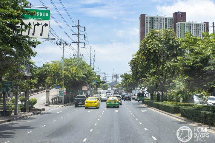 รีวิวคอนโด ลุมพินี วิลล์ สุขสวัสดิ์ - พระราม 2 ใกล้รถไฟฟ้าสายสีม่วง สถานีดาวคะนอง รีวิวคอนโด ลุมพินี วิลล์ สุขสวัสดิ์ - พระราม 2 ใกล้รถไฟฟ้าสายสีม่วง สถานีดาวคะนอง