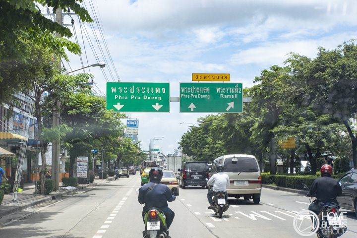 รีวิวคอนโด ลุมพินี วิลล์ สุขสวัสดิ์ - พระราม 2 ใกล้รถไฟฟ้าสายสีม่วง สถานีดาวคะนอง รีวิวคอนโด ลุมพินี วิลล์ สุขสวัสดิ์ - พระราม 2 ใกล้รถไฟฟ้าสายสีม่วง สถานีดาวคะนอง