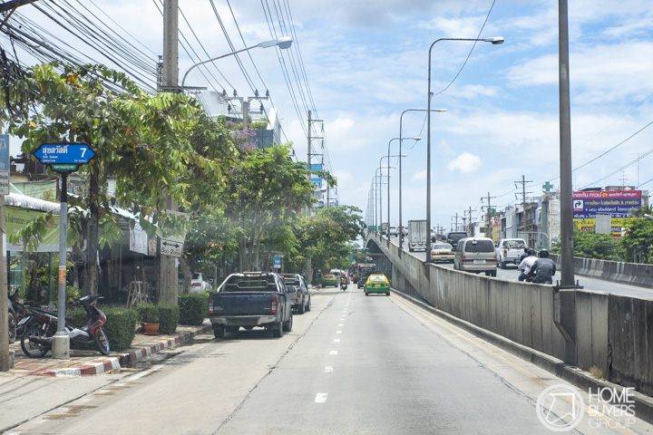 รีวิวคอนโด ลุมพินี วิลล์ สุขสวัสดิ์ - พระราม 2 ใกล้รถไฟฟ้าสายสีม่วง สถานีดาวคะนอง รีวิวคอนโด ลุมพินี วิลล์ สุขสวัสดิ์ - พระราม 2 ใกล้รถไฟฟ้าสายสีม่วง สถานีดาวคะนอง