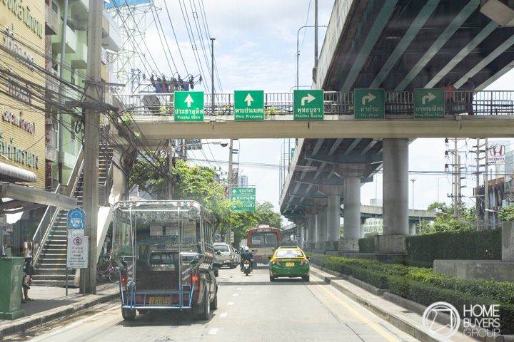 รีวิวคอนโด ลุมพินี วิลล์ สุขสวัสดิ์ - พระราม 2 ใกล้รถไฟฟ้าสายสีม่วง สถานีดาวคะนอง รีวิวคอนโด ลุมพินี วิลล์ สุขสวัสดิ์ - พระราม 2 ใกล้รถไฟฟ้าสายสีม่วง สถานีดาวคะนอง