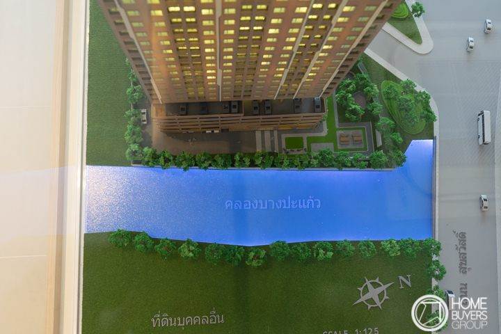 รีวิวคอนโด ลุมพินี วิลล์ สุขสวัสดิ์ - พระราม 2 ใกล้รถไฟฟ้าสายสีม่วง สถานีดาวคะนอง รีวิวคอนโด ลุมพินี วิลล์ สุขสวัสดิ์ - พระราม 2 ใกล้รถไฟฟ้าสายสีม่วง สถานีดาวคะนอง