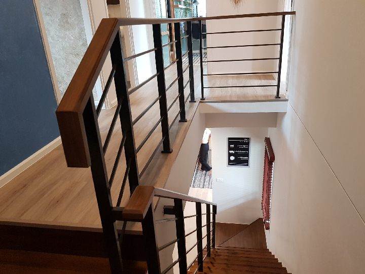 พรีวิวเซนส์ สายไหม 56 ใกล้จุดขึ้นลงทางด่วนรามอินทรา