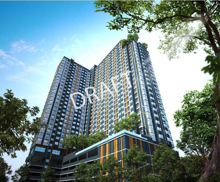 พรีวิวคอนโด ลุมพินี วิลล์ พัฒนาการ-ศรีนครินทร์ ใกล้ทางด่วนรามอินทรา-อาจณรงค์ พรีวิวคอนโด ลุมพินี วิลล์ พัฒนาการ-ศรีนครินทร์ ใกล้ทางด่วนรามอินทรา-อาจณรงค์