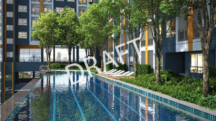 พรีวิวคอนโด ลุมพินี วิลล์ พัฒนาการ-ศรีนครินทร์ ใกล้ทางด่วนรามอินทรา-อาจณรงค์ พรีวิวคอนโด ลุมพินี วิลล์ พัฒนาการ-ศรีนครินทร์ ใกล้ทางด่วนรามอินทรา-อาจณรงค์