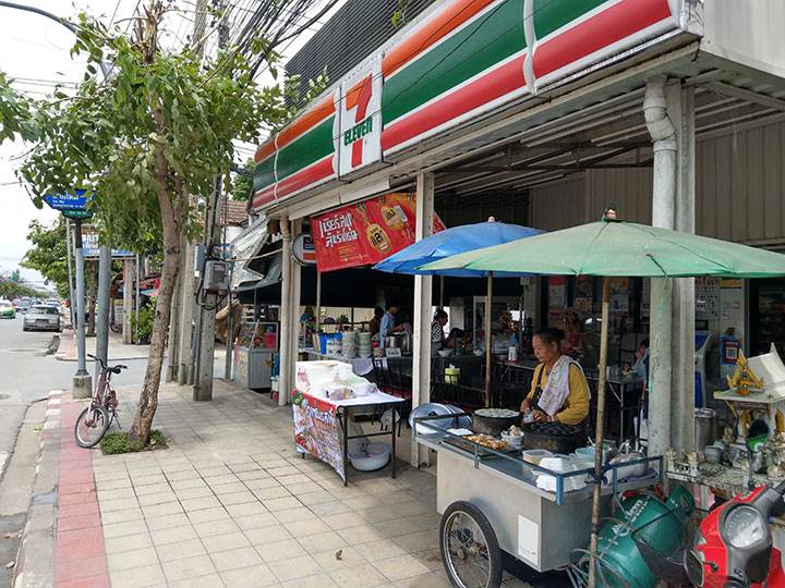 รีวิวบ้านแฝด เรสท์ สายไหม รีวิวบ้านแฝด เรสท์ สายไหม