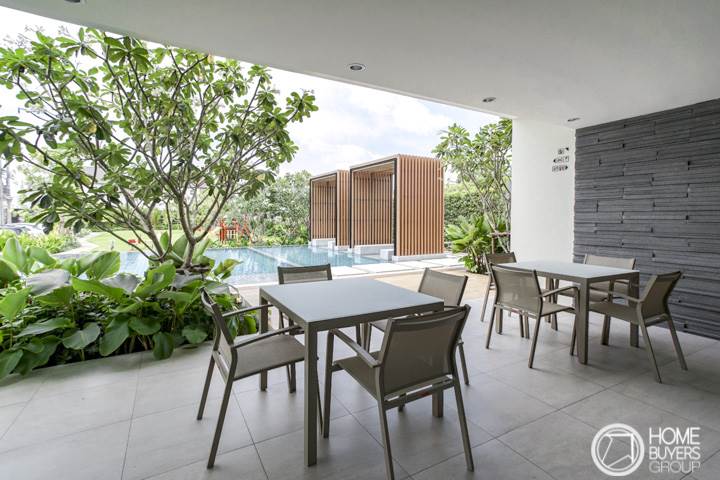 รีวิวบ้านแฝด เรสท์ สายไหม รีวิวบ้านแฝด เรสท์ สายไหม