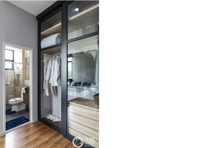 รีวิวบ้านแฝด เรสท์ สายไหม รีวิวบ้านแฝด เรสท์ สายไหม