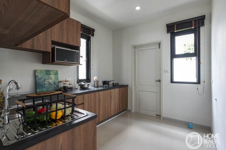 รีวิวบ้านแฝด เรสท์ สายไหม รีวิวบ้านแฝด เรสท์ สายไหม