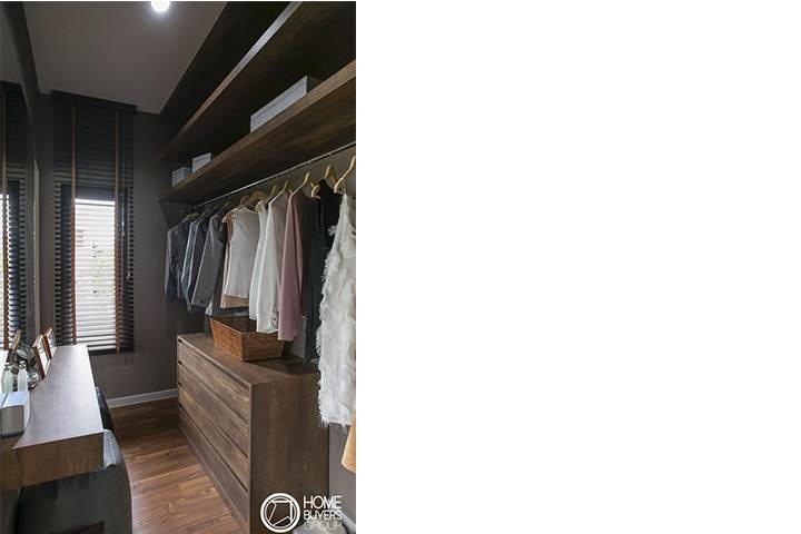รีวิวบ้านแฝด เรสท์ สายไหม รีวิวบ้านแฝด เรสท์ สายไหม