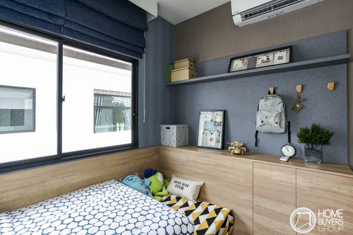 รีวิวบ้านแฝด เรสท์ สายไหม รีวิวบ้านแฝด เรสท์ สายไหม