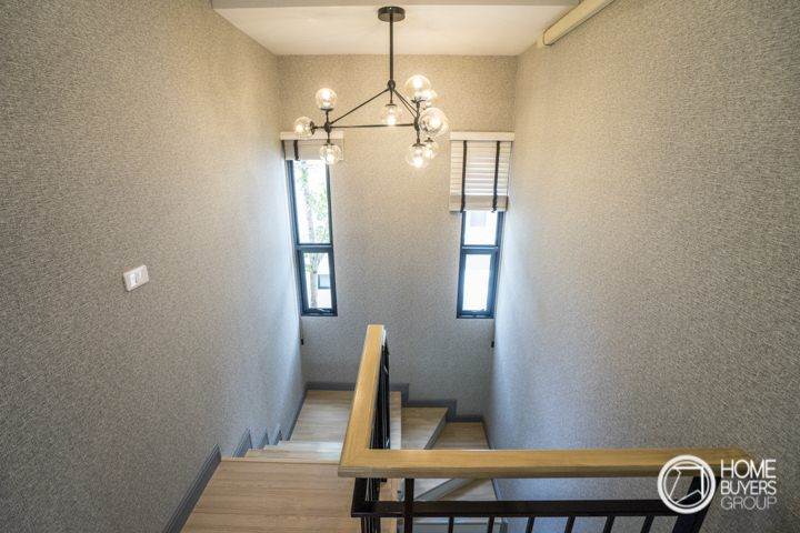 รีวิวบ้านเดี่ยว เดอะริคโค้ เรสซิเดนซ์ วงแหวนฯ-จตุโชติ ใกล้ทางด่วนจตุโชติ รีวิวบ้านเดี่ยว เดอะริคโค้ เรสซิเดนซ์ วงแหวนฯ-จตุโชติ ใกล้ทางด่วนจตุโชติ