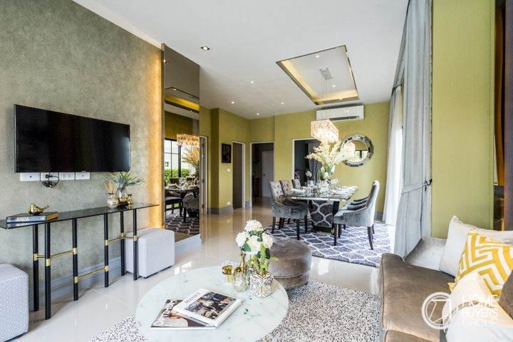 รีวิวบ้านเดี่ยว เดอะริคโค้ เรสซิเดนซ์ วงแหวนฯ-จตุโชติ ใกล้ทางด่วนจตุโชติ รีวิวบ้านเดี่ยว เดอะริคโค้ เรสซิเดนซ์ วงแหวนฯ-จตุโชติ ใกล้ทางด่วนจตุโชติ