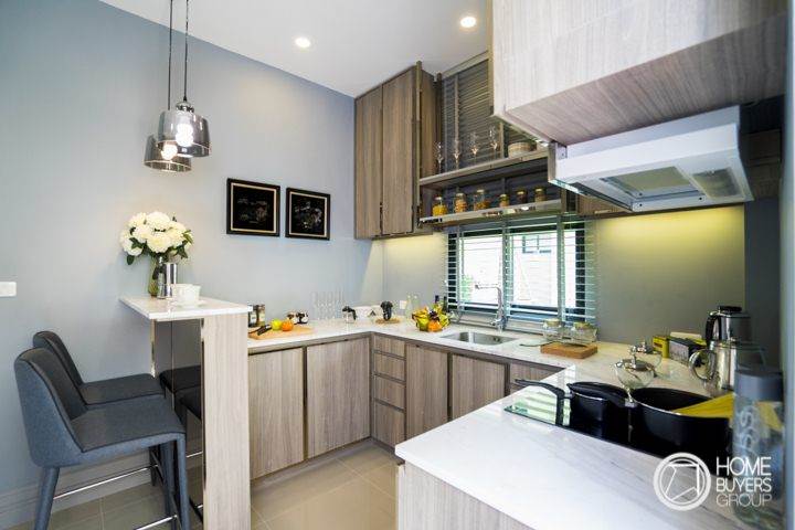 รีวิวบ้านเดี่ยว เดอะริคโค้ เรสซิเดนซ์ วงแหวนฯ-จตุโชติ ใกล้ทางด่วนจตุโชติ รีวิวบ้านเดี่ยว เดอะริคโค้ เรสซิเดนซ์ วงแหวนฯ-จตุโชติ ใกล้ทางด่วนจตุโชติ