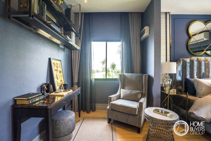 รีวิวบ้านเดี่ยว เดอะริคโค้ เรสซิเดนซ์ วงแหวนฯ-จตุโชติ ใกล้ทางด่วนจตุโชติ รีวิวบ้านเดี่ยว เดอะริคโค้ เรสซิเดนซ์ วงแหวนฯ-จตุโชติ ใกล้ทางด่วนจตุโชติ