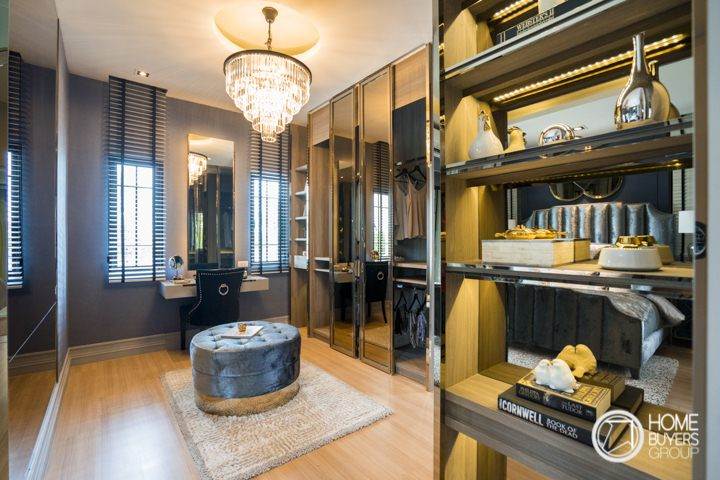 รีวิวบ้านเดี่ยว เดอะริคโค้ เรสซิเดนซ์ วงแหวนฯ-จตุโชติ ใกล้ทางด่วนจตุโชติ รีวิวบ้านเดี่ยว เดอะริคโค้ เรสซิเดนซ์ วงแหวนฯ-จตุโชติ ใกล้ทางด่วนจตุโชติ